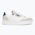 Men's shoes U.S. Polo Assn. KOSMO006A white/navy 2