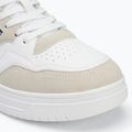 Men's shoes U.S. Polo Assn. KOSMO006A white/navy 7