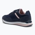 Women's shoes U.S. Polo Assn. FRISBY005 navy 3