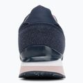 Women's shoes U.S. Polo Assn. FRISBY005 navy 6