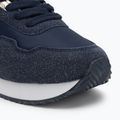 Women's shoes U.S. Polo Assn. FRISBY005 navy 7