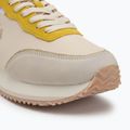 Women's shoes U.S. Polo Assn. SACHA007 beige/nude 7