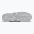 Men's shoes U.S. Polo Assn. CAMPY001D white/blue 4