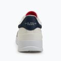 Men's shoes U.S. Polo Assn. CAMPY001D white/blue 6