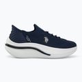 Women's shoes U.S. Polo Assn. CLAUDE003 dark blue 2