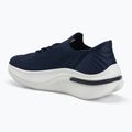 Women's shoes U.S. Polo Assn. CLAUDE003 dark blue 3