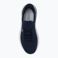 Women's shoes U.S. Polo Assn. CLAUDE003 dark blue 5