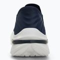 Women's shoes U.S. Polo Assn. CLAUDE003 dark blue 6