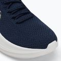 Women's shoes U.S. Polo Assn. CLAUDE003 dark blue 7