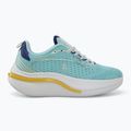 Women's shoes U.S. Polo Assn. CLAUDE004 light blue 2