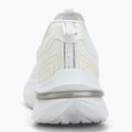 Women's shoes U.S. Polo Assn. CLAUDE004 white/silver 6