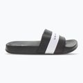 Men's flip-flops U.S. Polo Assn. SKYE002 black/white