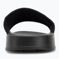 Men's flip-flops U.S. Polo Assn. SKYE002 black/white 6