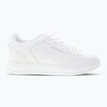 Women's shoes U.S. Polo Assn. CAMPYW002A CLUB white