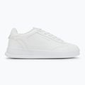 Women's shoes U.S. Polo Assn. CAMPYW002A CLUB white 2