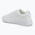 Women's shoes U.S. Polo Assn. CAMPYW002A CLUB white 3