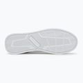 Women's shoes U.S. Polo Assn. CAMPYW002A CLUB white 4