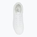 Women's shoes U.S. Polo Assn. CAMPYW002A CLUB white 5