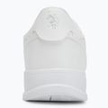 Women's shoes U.S. Polo Assn. CAMPYW002A CLUB white 6