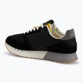 Men's shoes U.S. Polo Assn. JAKE001 black 3