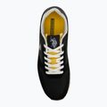 Men's shoes U.S. Polo Assn. JAKE001 black 5