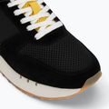 Men's shoes U.S. Polo Assn. JAKE001 black 7