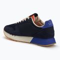 Men's shoes U.S. Polo Assn. JAKE001 navy 3