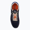 Men's shoes U.S. Polo Assn. JAKE001 navy 5