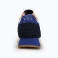Men's shoes U.S. Polo Assn. JAKE001 navy 6
