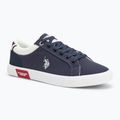 Men's shoes U.S. Polo Assn. BASTER001B navy