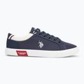 Men's shoes U.S. Polo Assn. BASTER001B navy 2