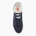 Men's shoes U.S. Polo Assn. BASTER001B navy 5