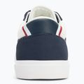 Men's shoes U.S. Polo Assn. BASTER001B navy 6
