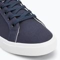 Men's shoes U.S. Polo Assn. BASTER001B navy 7