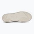 Men's shoes U.S. Polo Assn. CODY003B white/navy 4