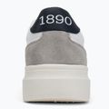 Men's shoes U.S. Polo Assn. CODY003B white/navy 6