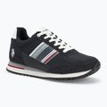 Men's shoes U.S. Polo Assn. XIRIO009A navy