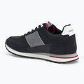 Men's shoes U.S. Polo Assn. XIRIO009A navy 3