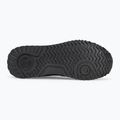 Men's shoes U.S. Polo Assn. XIRIO009A navy 4