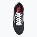 Men's shoes U.S. Polo Assn. XIRIO009A navy 5