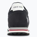 Men's shoes U.S. Polo Assn. XIRIO009A navy 6