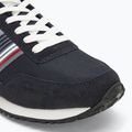 Men's shoes U.S. Polo Assn. XIRIO009A navy 7