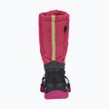 CMP Junior Snowboots Ahto Snowboots pink 3Q49574J/B351 14