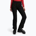 CMP women's ski trousers black 38A1586