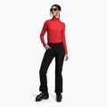 CMP women's ski trousers black 38A1586 2