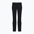 CMP women's ski trousers black 38A1586 6