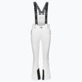 CMP women's ski trousers white 3W03106/88BG 9