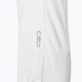 CMP women's ski trousers white 3W03106/88BG 11