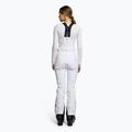 CMP women's ski trousers white 3W03106/88BG 4