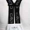 CMP women's ski trousers white 3W03106/88BG 8